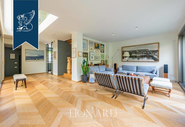 Image No.5-3 Bed Apartment for sale