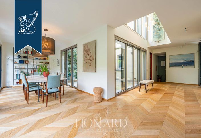 Image No.6-3 Bed Apartment for sale