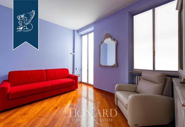 Image No.13-Appartement de 3 chambres à vendre à Milan