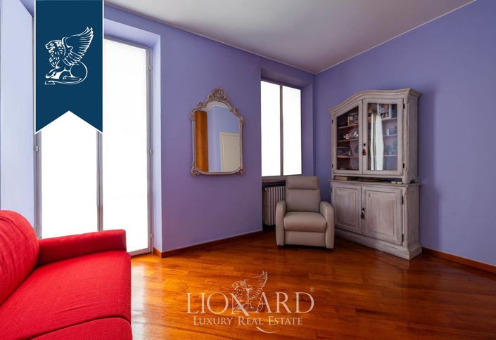 Image No.14-Appartement de 3 chambres à vendre à Milan