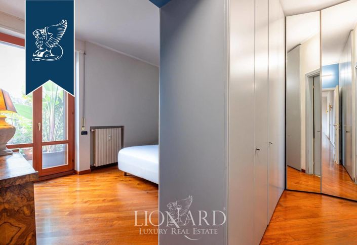 Image No.16-Appartement de 3 chambres à vendre à Milan