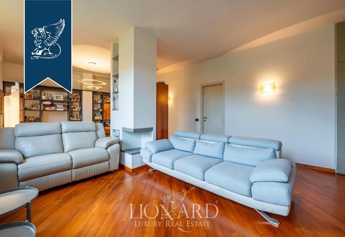 Image No.9-Appartement de 3 chambres à vendre à Milan