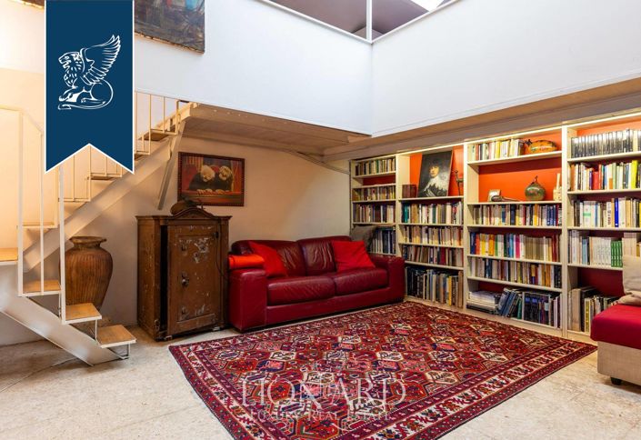 Image No.1-4 Bed Apartment for sale