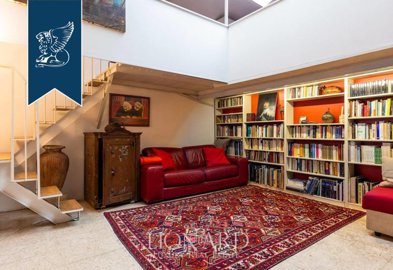 Lionard S.p.A. most sold property