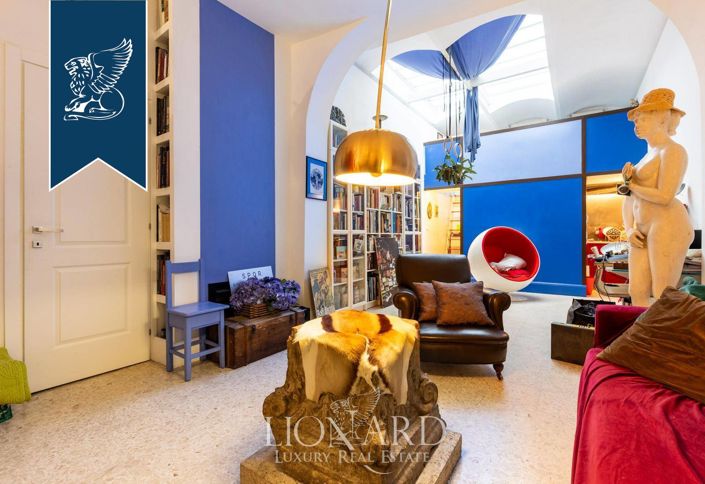 Image No.10-4 Bed Apartment for sale