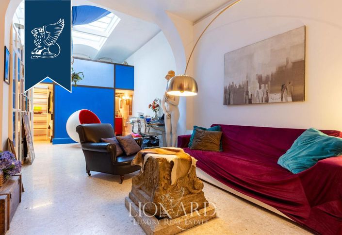 Image No.11-4 Bed Apartment for sale