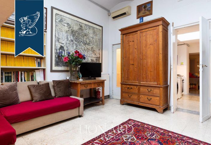 Image No.12-4 Bed Apartment for sale