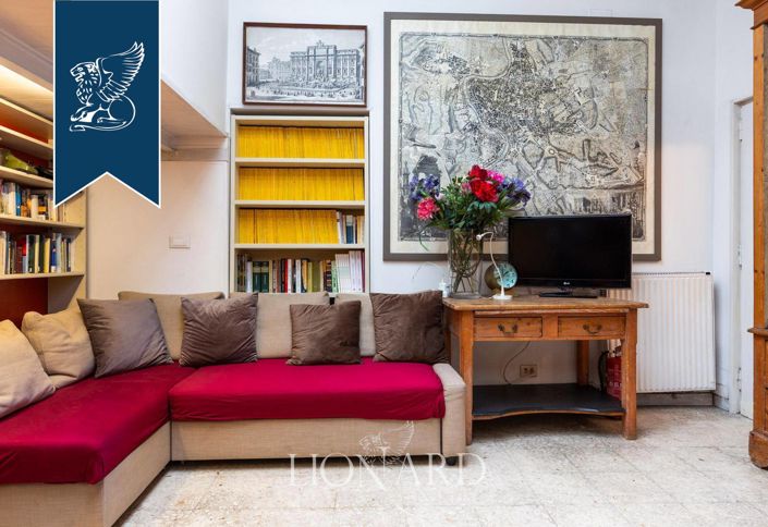 Image No.13-4 Bed Apartment for sale