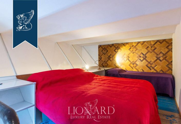 Image No.14-4 Bed Apartment for sale