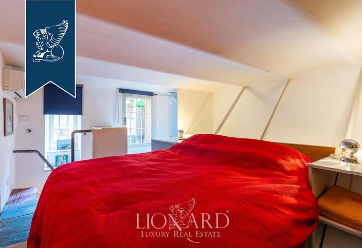 Image No.15-4 Bed Apartment for sale