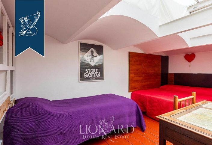 Image No.16-4 Bed Apartment for sale