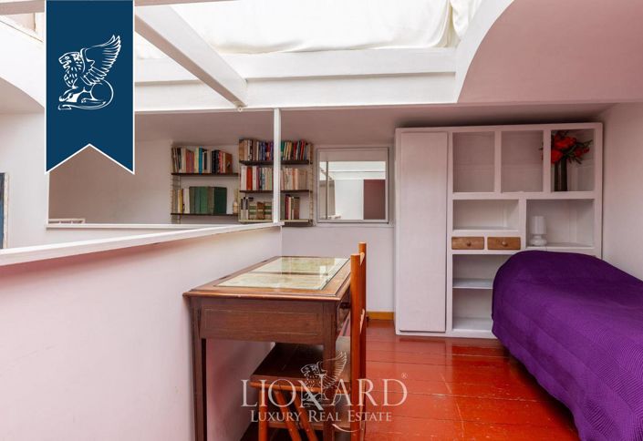 Image No.17-4 Bed Apartment for sale