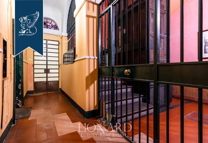 Image No.18-4 Bed Apartment for sale