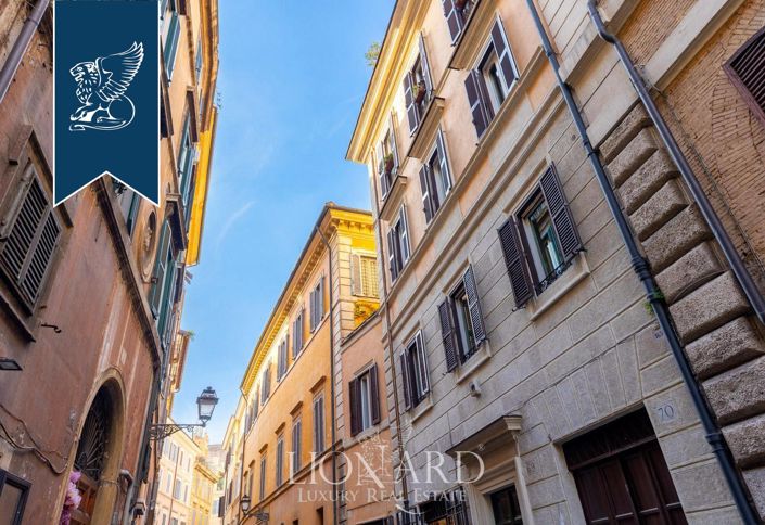 Image No.19-4 Bed Apartment for sale