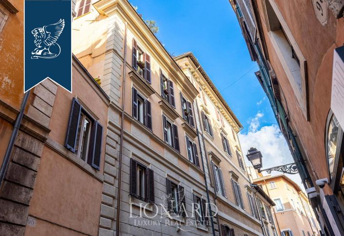 Image No.20-4 Bed Apartment for sale