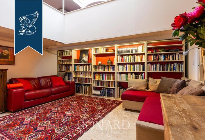 Image No.3-4 Bed Apartment for sale