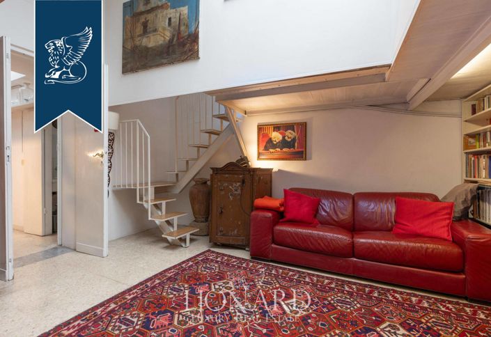 Image No.5-4 Bed Apartment for sale