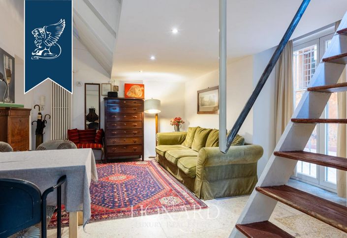 Image No.6-4 Bed Apartment for sale