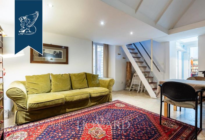 Image No.7-4 Bed Apartment for sale