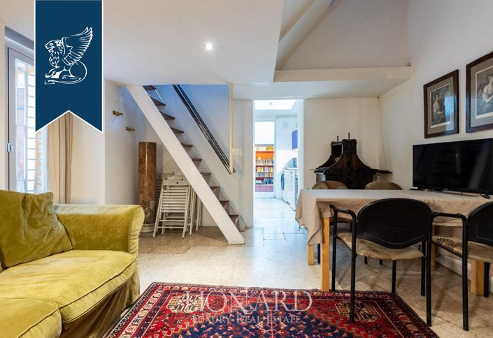 Image No.8-4 Bed Apartment for sale