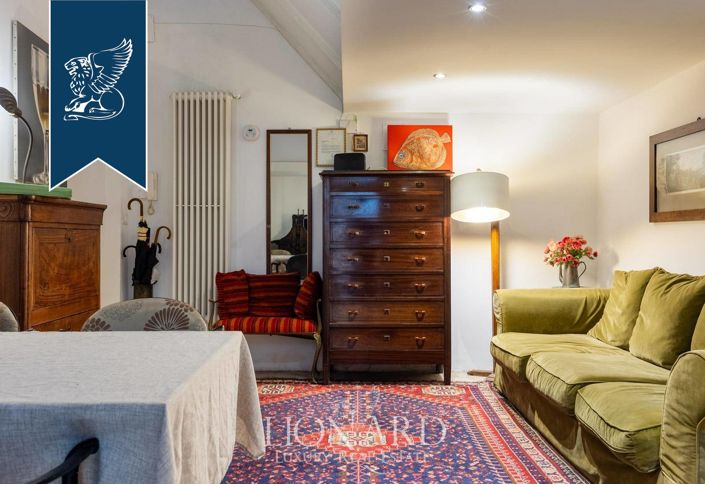 Image No.9-4 Bed Apartment for sale