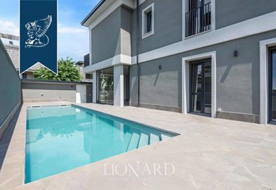 3 Bed Villa for sale