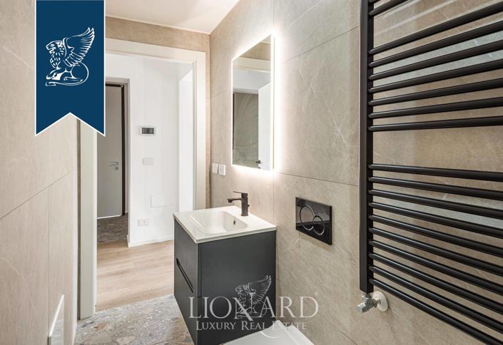 Image No.11-3 Bed Villa for sale