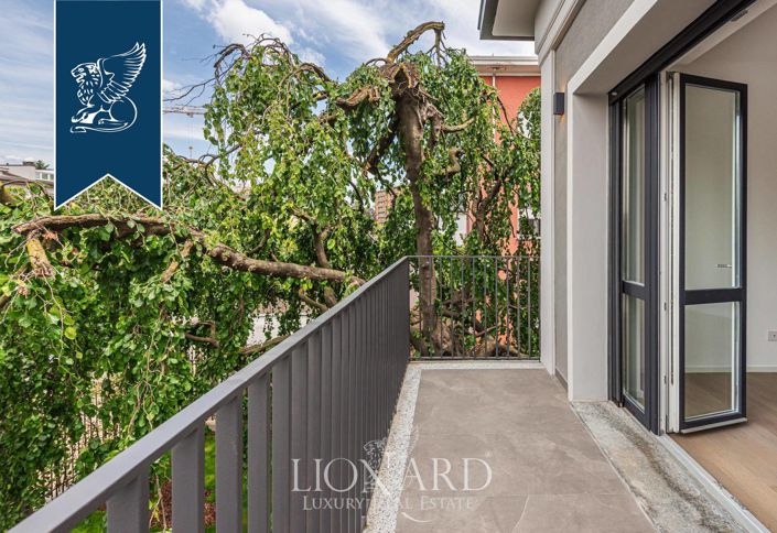 Image No.14-3 Bed Villa for sale