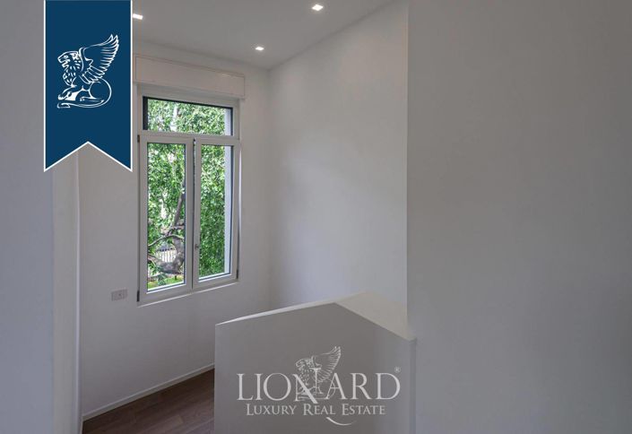 Image No.16-3 Bed Villa for sale