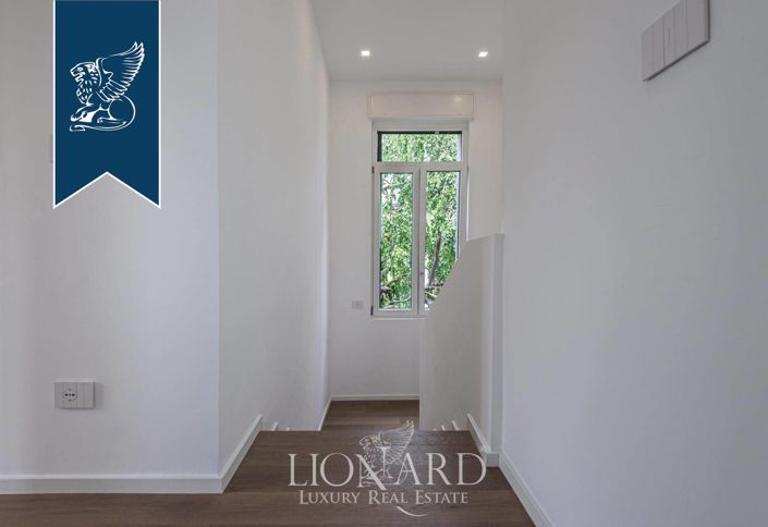 Image No.17-3 Bed Villa for sale