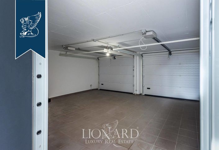 Image No.18-3 Bed Villa for sale