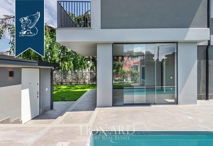 Image No.4-3 Bed Villa for sale