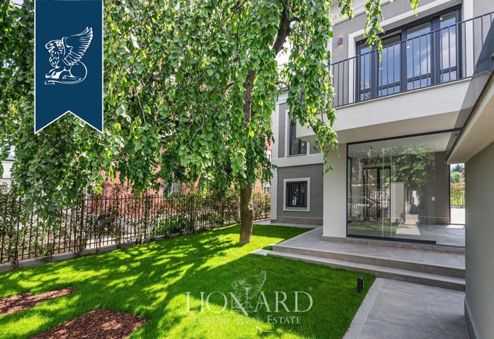 Image No.5-3 Bed Villa for sale