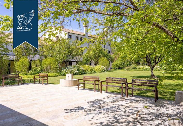 Image No.26-Villa à vendre à Rubano