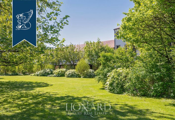 Image No.30-Villa à vendre à Rubano