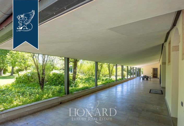 Image No.31-Villa à vendre à Rubano