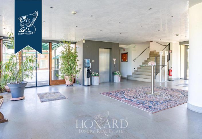 Image No.34-Villa à vendre à Rubano