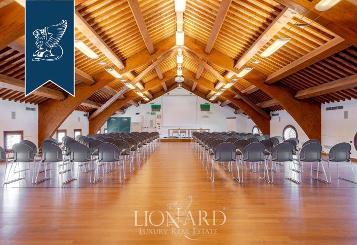 Image No.50-Villa à vendre à Rubano