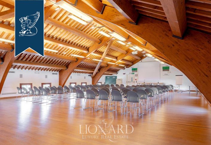 Image No.51-Villa à vendre à Rubano