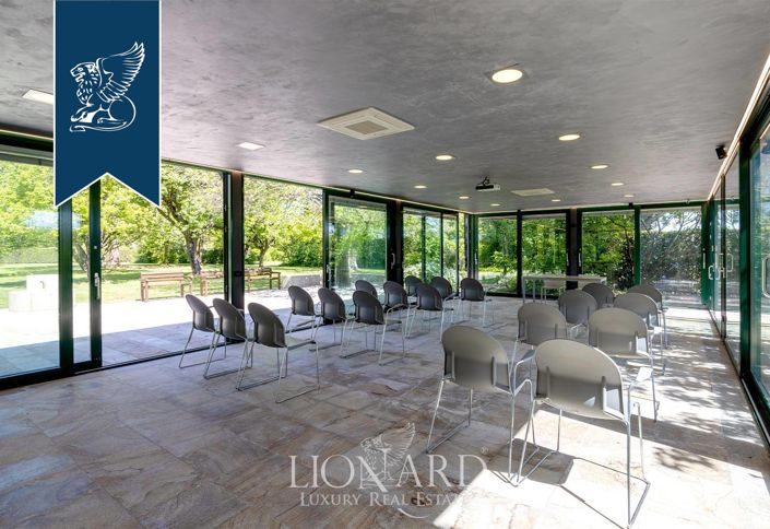 Image No.57-Villa à vendre à Rubano