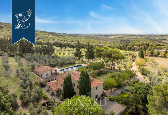 Image No.13-6 Bed Villa for sale