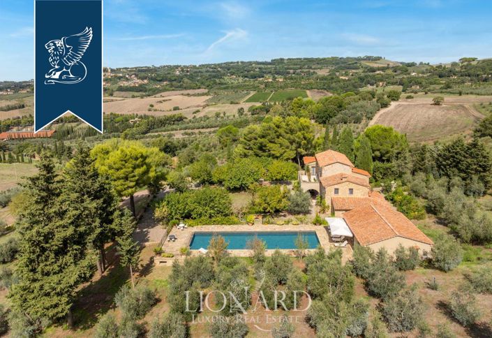 Image No.14-6 Bed Villa for sale