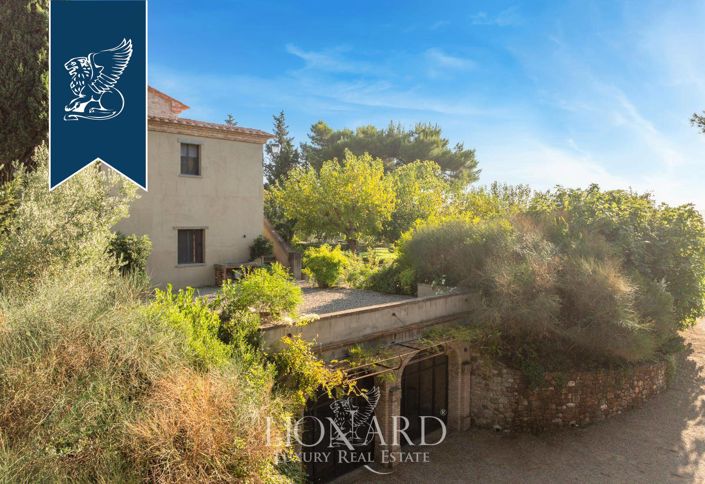 Image No.16-6 Bed Villa for sale