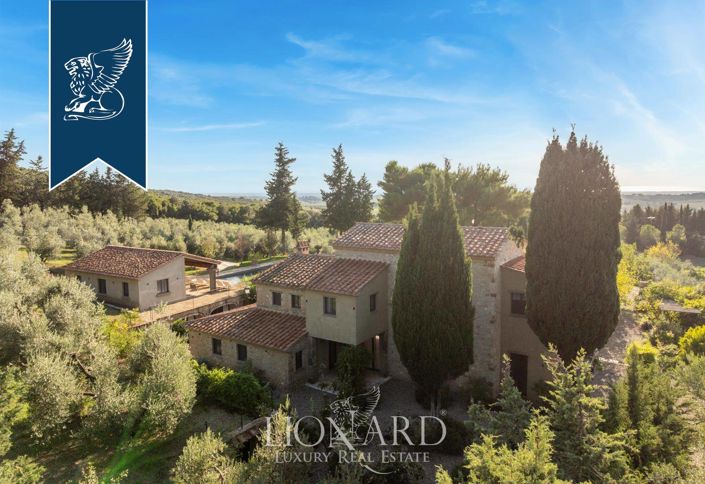 Image No.17-6 Bed Villa for sale