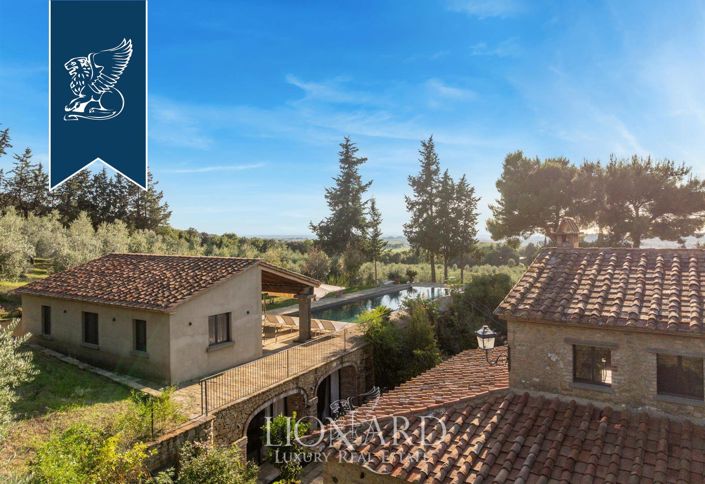 Image No.18-6 Bed Villa for sale