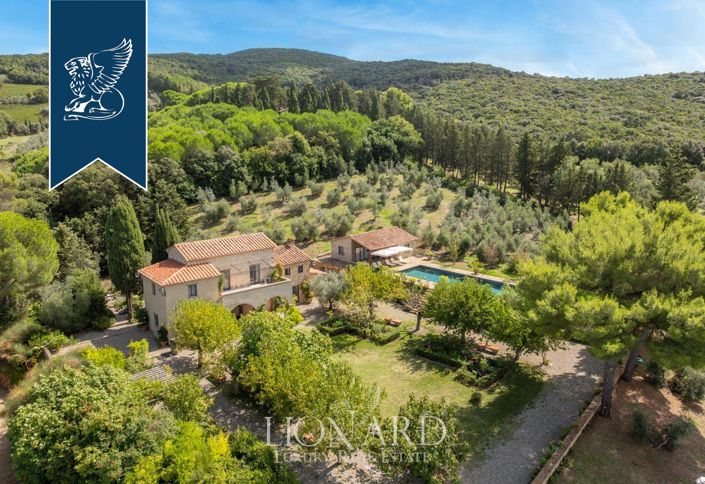 Image No.19-6 Bed Villa for sale