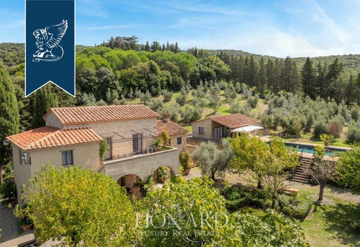 Image No.2-6 Bed Villa for sale