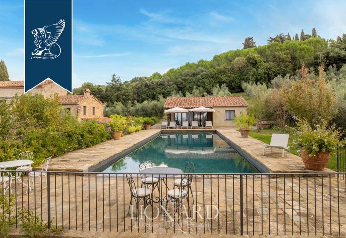 Image No.20-6 Bed Villa for sale