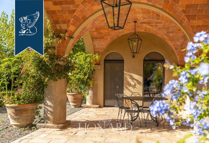 Image No.23-6 Bed Villa for sale