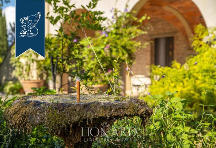 Image No.24-6 Bed Villa for sale